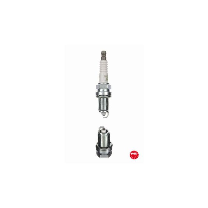 NGK 2526 BKR5EYA-11 Spark Plug