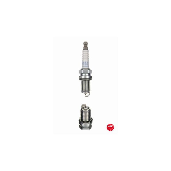 Spark Plug NGK 2645 PFR6J