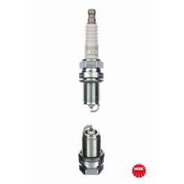 Spark Plug NGK 2756 BKR6E-11