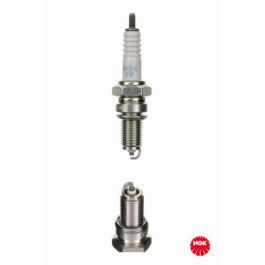 Spark Plug NGK 2887 motorcycle DPR5EA-9