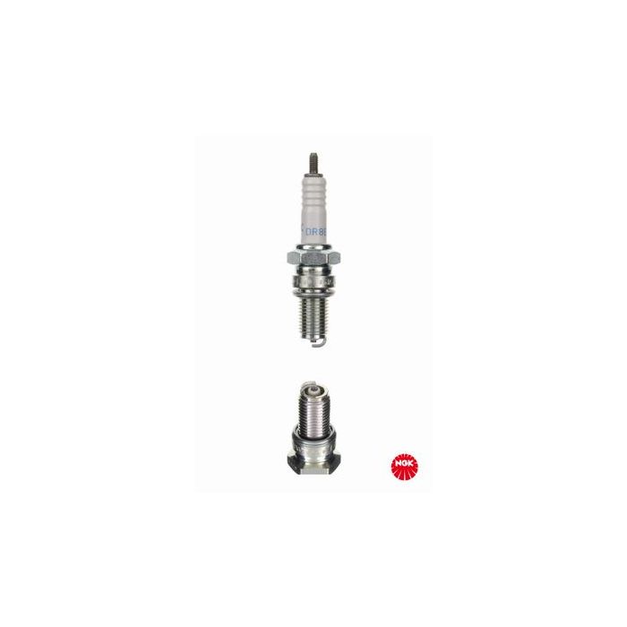 Spark Plug NGK 2923 DR8ES-L