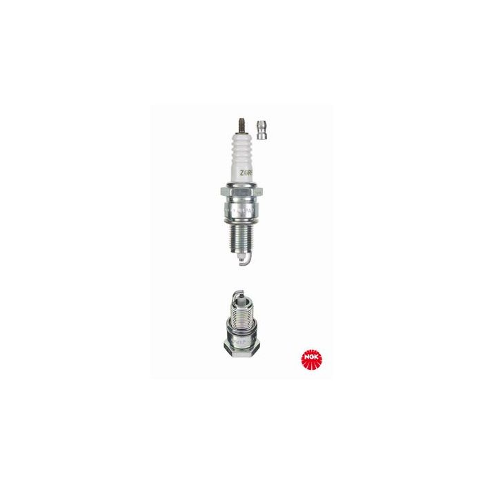 NGK 2941 V-LINE 15 Spark Plug