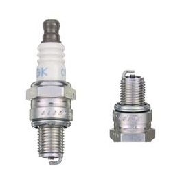 Spark Plug NGK 3066 CMR7H