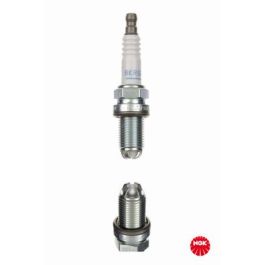Spark Plug NGK 3199 BKR6EQUP