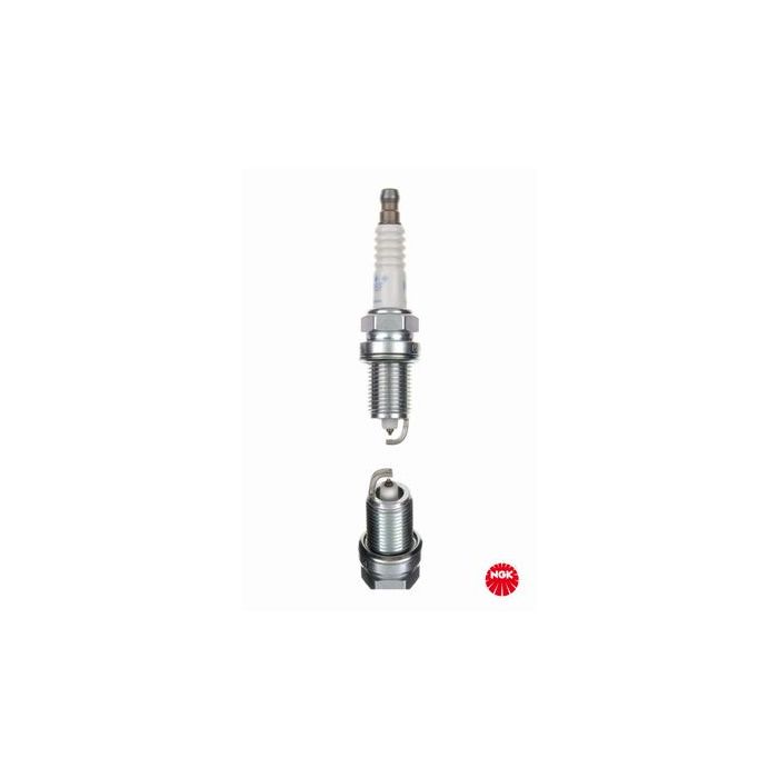 NGK 3271 PZFR6F-11 Spark Plug