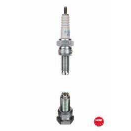 Spark Plug NGK 3478 CR8EK