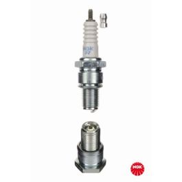 Spark Plug NGK 3570 motorcycle BR9ECS