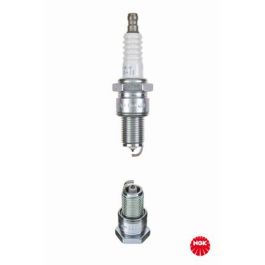 Spark Plug NGK 3573 PGR5A-11