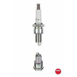 Spark Plug V-LINE 10 NGK 3577