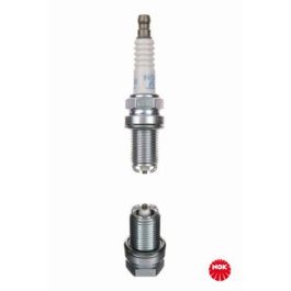 Spark Plug NGK 3584 BKR6EKUB
