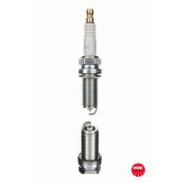 Spark Plug NGK 3588 ILFR6A