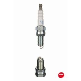 Spark Plug NGK 3641 PKR7A