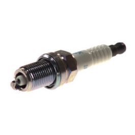 Spark Plug NGK 3678 IFR6L-11
