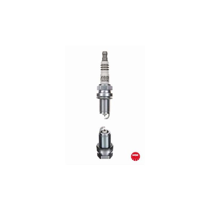 NGK 3764 BKR6EIX-11 Spark Plug