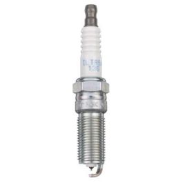 Spark Plug NGK 3811 ILTR5A-13G
