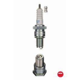 Spark Plug NGK 3830 BR10EG