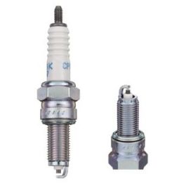 Spark Plug NGK 3901 CPR7EA-9
