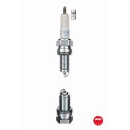 Spark Plug NGK 3932 DCPR7E