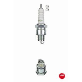 Spark Plug V-LINE 18 NGK 3975