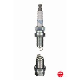 Spark Plug NGK 3978 PFR7H-10