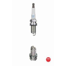 Spark Plug NGK 4218 CR8EIX