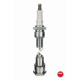 Spark Plug NGK 4228 BPR6EY-11