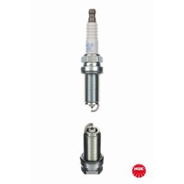 Spark Plug NGK 4342 PLFR6A-9