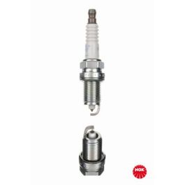 Spark Plug NGK 4363 PZFR5F-11