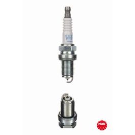 Spark Plug NGK 4364 PFR7G