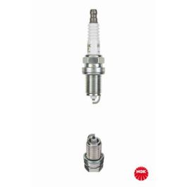 Spark Plug NGK 4368 BKR6EY-11