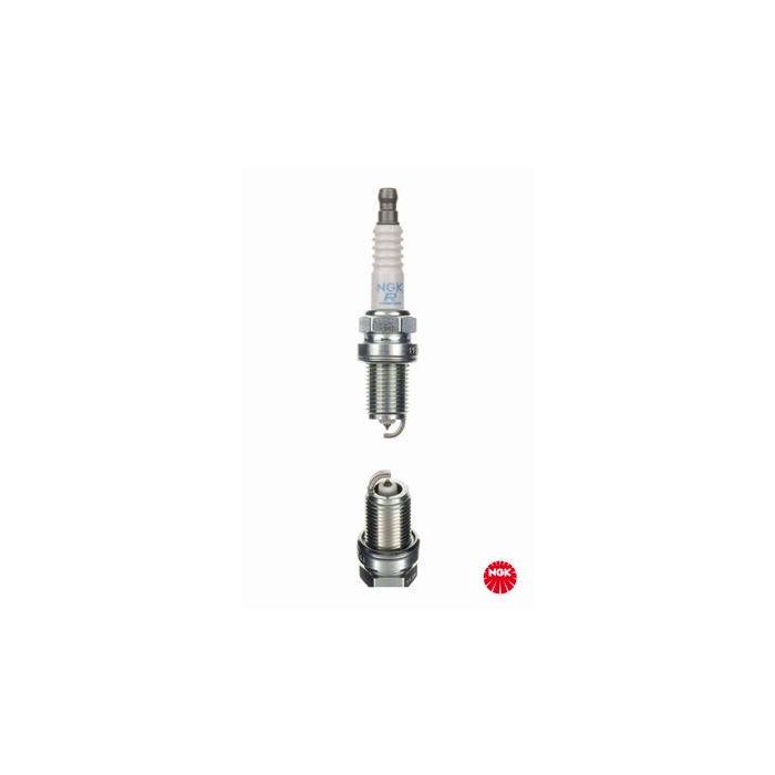 NGK 4377 PFR6G-9 Spark Plug