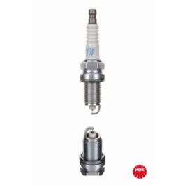 Spark Plug NGK 4589 IFR6T-11