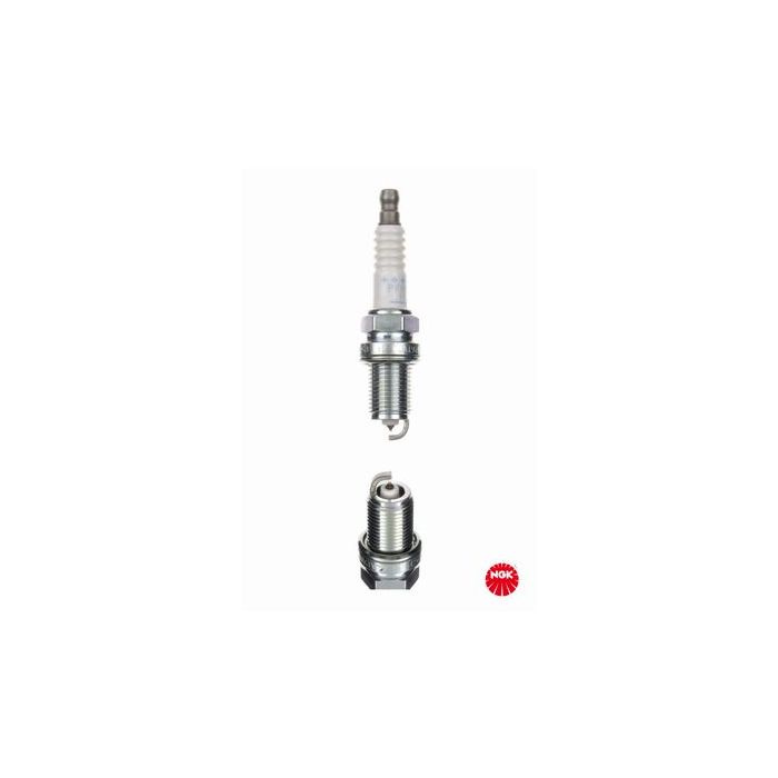 NGK 4642 PFR5J-11 Spark Plug