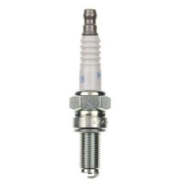 Spark Plug NGK 4663 motorcycle CR7EB
