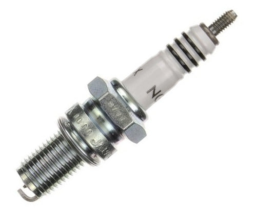 Bujía NGK 4772 DR9EIX