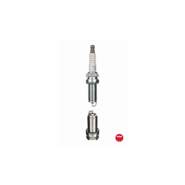 NGK Spark Plug 4775 LFR5AP-11