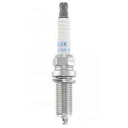 Spark Plug NGK 4786 LKAR8A-9