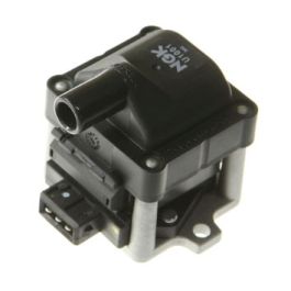 Ignition coil NGK 48000 U1001