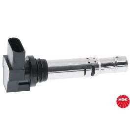 Ignition coil NGK 48003 U5002