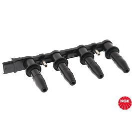 Ignition coil NGK 48004 U6001