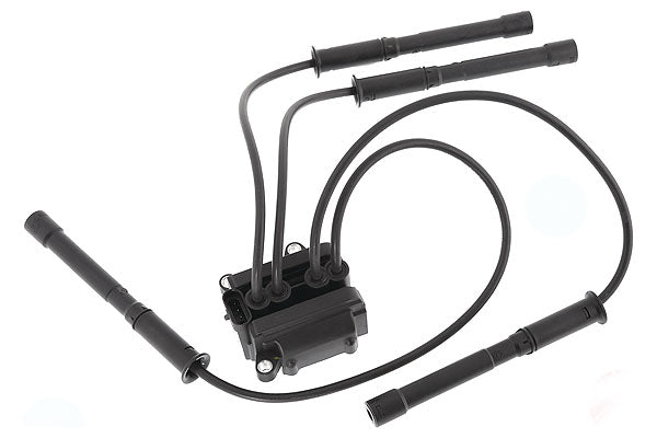 Bobina de encendido NGK 48007 U6036