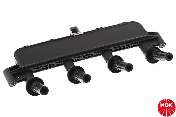 Bobina de encendido NGK 48016 U6005