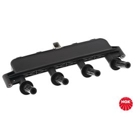 Ignition coil NGK 48016 U6005