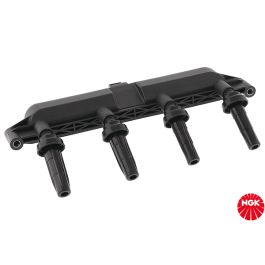 Ignition coil NGK 48023 U6008