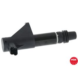 Ignition coil NGK 48031 U5008