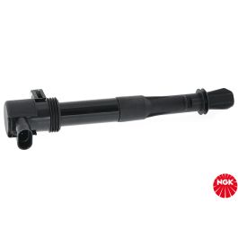 Ignition coil NGK 48034 U5010