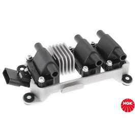 Ignition coil NGK 48037 U2010