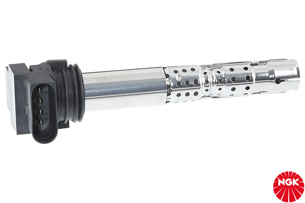 Bobina de encendido NGK 48047 U5017