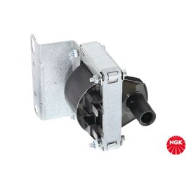 Ignition coil NGK 48057 U1005