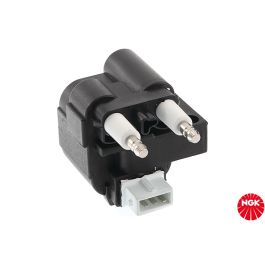 Ignition coil NGK 48058 U3007